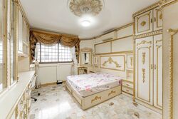 Blk 7 Teck Whye Heights I (Choa Chu Kang), HDB 5 Rooms #502775511